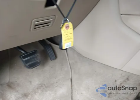 2013 Land Rover Lr4 from USA, damaged, VIN SALAG2D4XDA672844